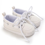 Baby Soft Sole Casual Toddler Shoes