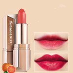 Color Changing Lip Balm 4g Moisturizing Nourishing Hydrating Anti-cracked Lips