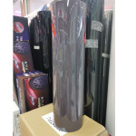 Plastic Car Lamp Protective Film