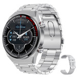 Call Smart Watch Rotary Key Bluetooth Call Smartwatch