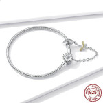 Daisy Bee Garden Elf Basic Bracelet