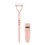 Beauty Tool Marian Eyelash Curler Set