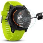 Garmin Forerunner 935 Tempered Glass Film Garmin 945 Watch Screen Protector Film