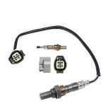 Suitable For Ford F150 F250 Oxygen Sensor