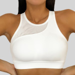 Fashion Underwear New Workout Clothes