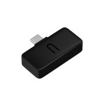 Bluetooth audio adapter