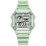 Sports Trend Electronic Watch Multifunctional Children