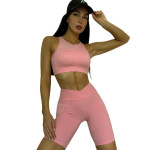 Fashion Underwear New Workout Clothes