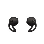 Sports Silicone Bluetooth Earplug Cover