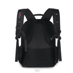 New Large-capacity Gaming Notebook Outdoor Backpack