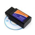 New Arrival ELM327 WIFI V1.5 OBD2 Auto Code Reader WI-FI Connection