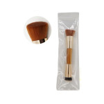 Blush Powder Brush Foundation Brush Beauty Tool