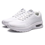 Student Breathable Casual Sports Women's Shoes