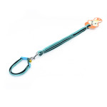 Nylon Cotton Chains For Small And Medium Sized Dogs