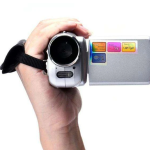 Digital camera gift home DV travel selfie