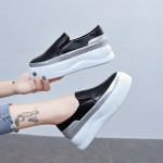 New Style Hot-selling Korean Women's Platform Shoes