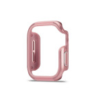 Watch Protector Aluminum Alloy Representative Case