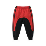 Fashion Children's Pants Boys Sweatpants