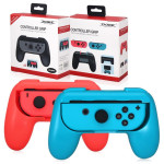 Handle Joycon Small Handle Handle NS Left And Right Handle Handle NS Peripheral Accessories