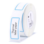 Label Paper For D11 And D110 Label Printers