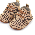 European And American Baby Toddler Soft Sole Shoes