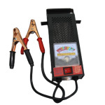 12v Discharge Tester For Electric Vehicle