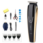 Electric Razor, Hair Clipper, Children'S Scissors, Power-Generating Hair Clippers, Household Hair Clippers, Baby Hair Clippers