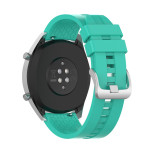 GT GT2 GT3 Silicone Smart Watch Strap