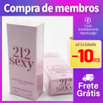 Perfume Importado Feminino 50ml Marcas Famosas De Alta Fixacao