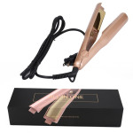 Multifunctional Three In One Hair Curling Iron