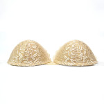 Women's Lace Anti-exposure Chest Paste Invisible Bra