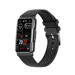 1.47 Inch Screen Sports Smart Bracelet Bluetooth Watch