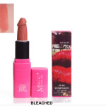 Mushroom Head Matte Lipstick Long Lasting Moisture