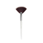 Blush Loose Powder Leftover Powder Makeup Brush