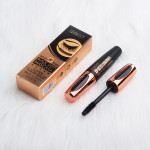 Thick Curling Big Head Brush Mascara