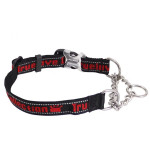 Pet P Chain Collar Explosion-proof Reflective Large, Medium And Small Dogs Pet Supplies