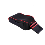 Car accessories armrest box pad