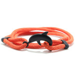 Fashion Individuality Fashion Knitting Bracelet