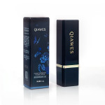 Fashion Blue Enchantress Color Changing Lipstick