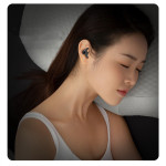 Ultra-thin And Painless True Wireless Bluetooth Headset