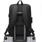 Men's Business Laptop Backpack