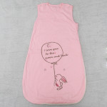 Newborn Baby Cotton Thin Quilt Sleeping Bag