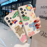 Fashionable And Personalized Phone Case