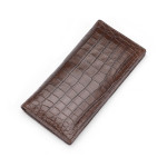 Casual Business Leather Wallet