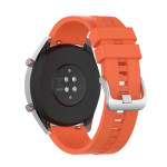 GT GT2 GT3 Silicone Smart Watch Strap