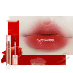 First Kiss Series First Mirror Lip Color