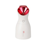 Large-capacity 520 Beauty Humidifier Three-in-one Convenient Desktop