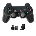 2.4G Gamepad Android TV TV Computer PC360 Wireless Handle Support STEAM