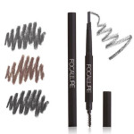 FOCALLURE Eyebrow pencil