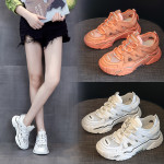 New Fashion Outer Wear Casual Roman Sandals